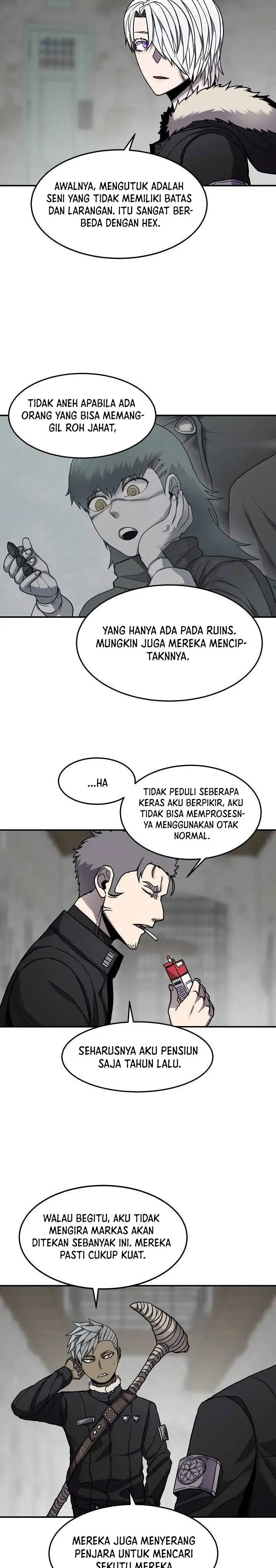 image-komik-shaman-chapter-38-13/31