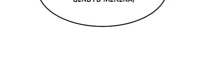 image-komik-shaman-chapter-38-14/31