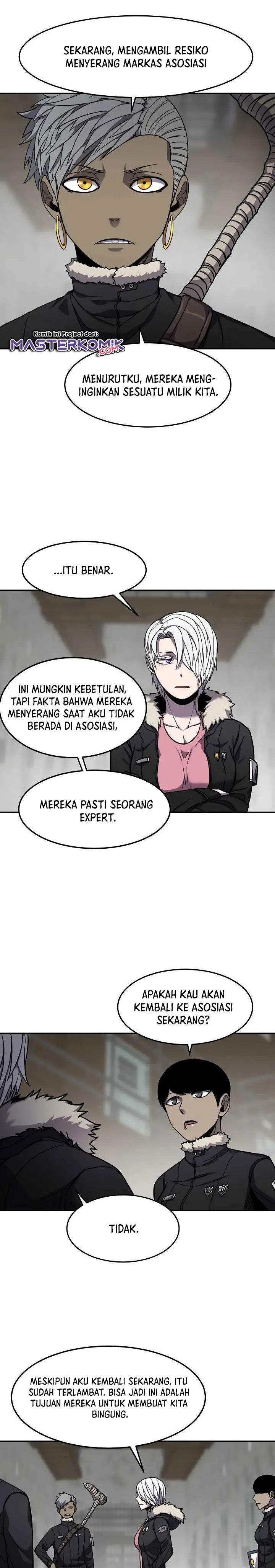 image-komik-shaman-chapter-38-15/31