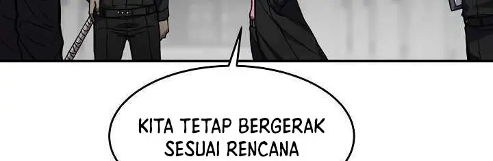 image-komik-shaman-chapter-38-16/31