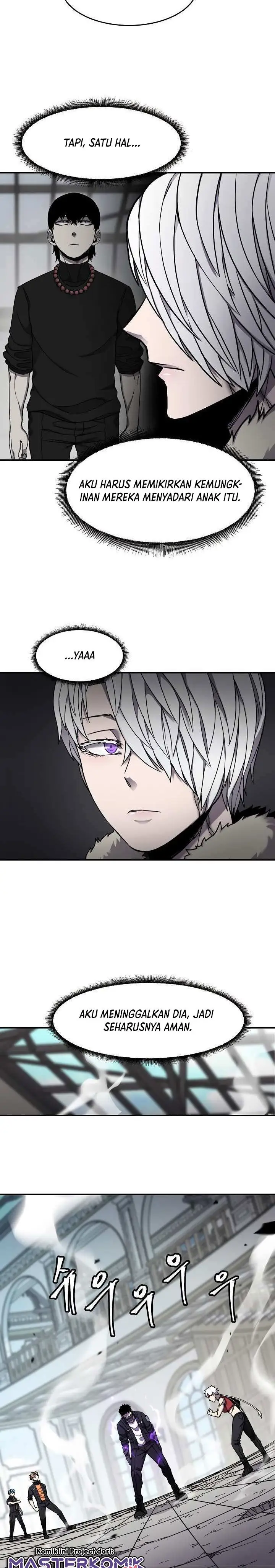 image-komik-shaman-chapter-38-17/31