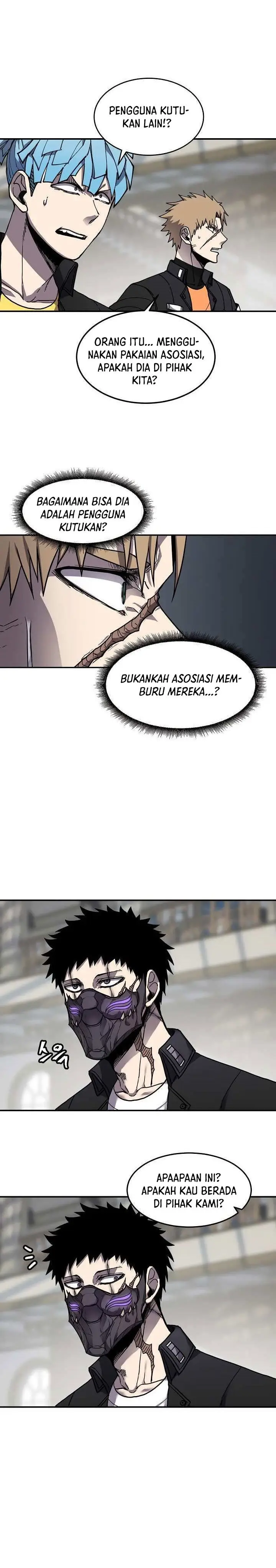 image-komik-shaman-chapter-38-19/31