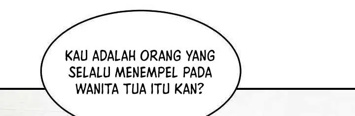 image-komik-shaman-chapter-38-20/31