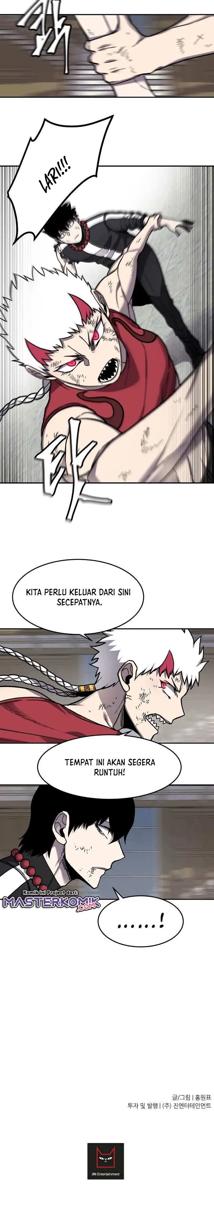 image-komik-shaman-chapter-38-26/31