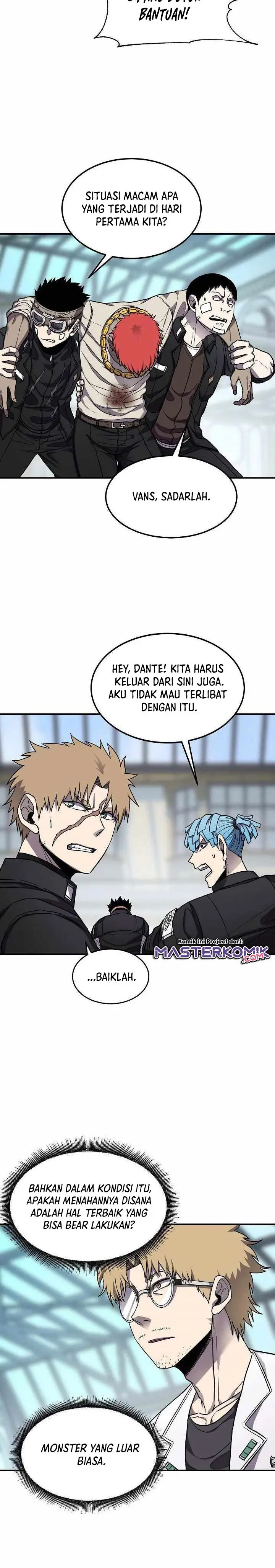 image-komik-shaman-chapter-39-5/38