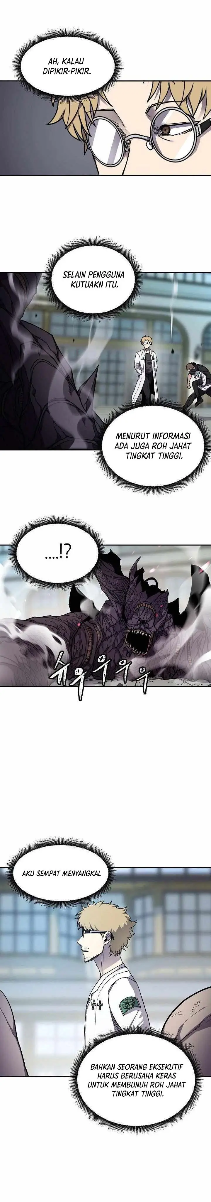 image-komik-shaman-chapter-39-6/38