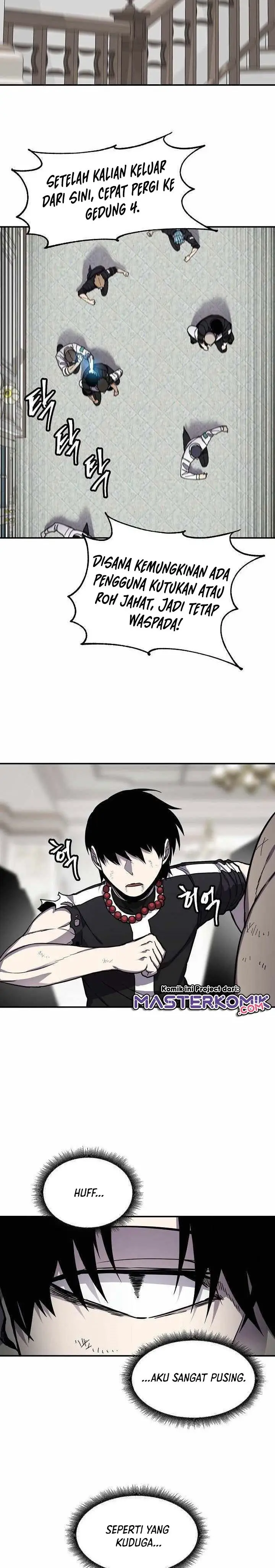 image-komik-shaman-chapter-39-9/38