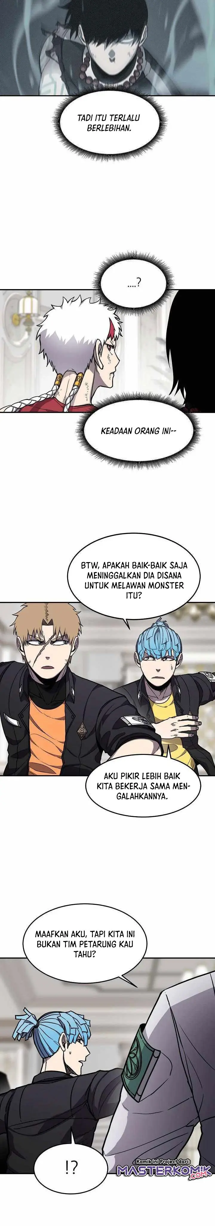 image-komik-shaman-chapter-39-11/38