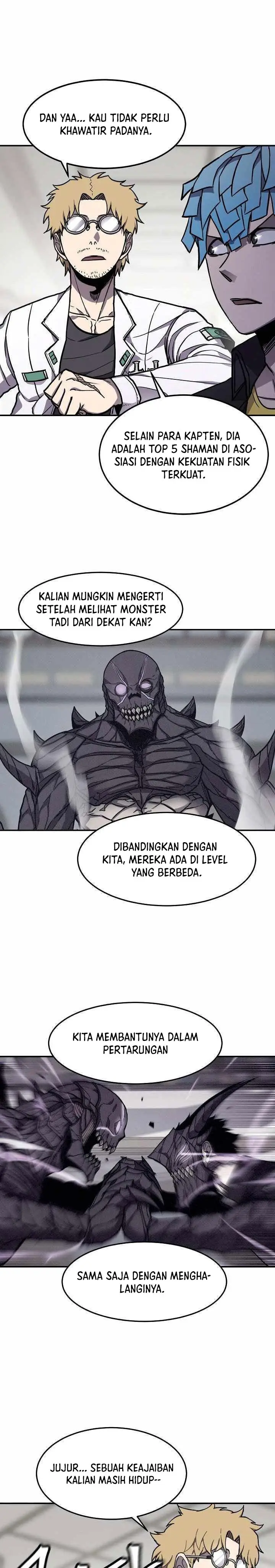 image-komik-shaman-chapter-39-12/38