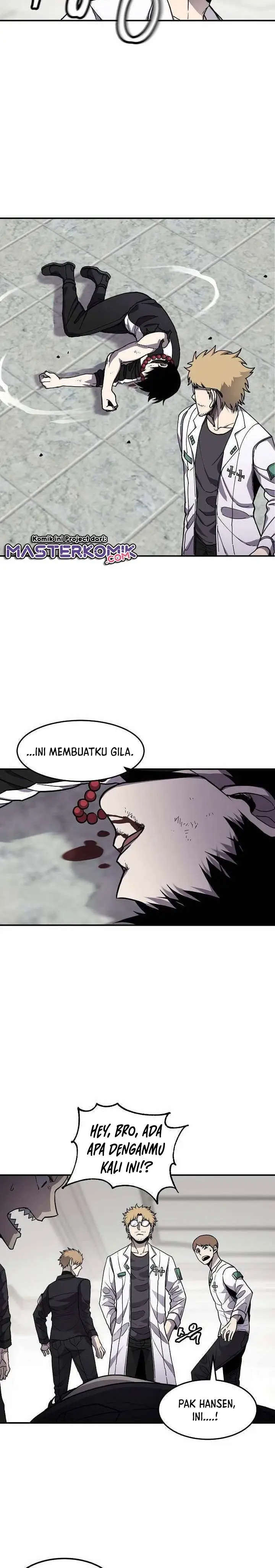 image-komik-shaman-chapter-39-14/38
