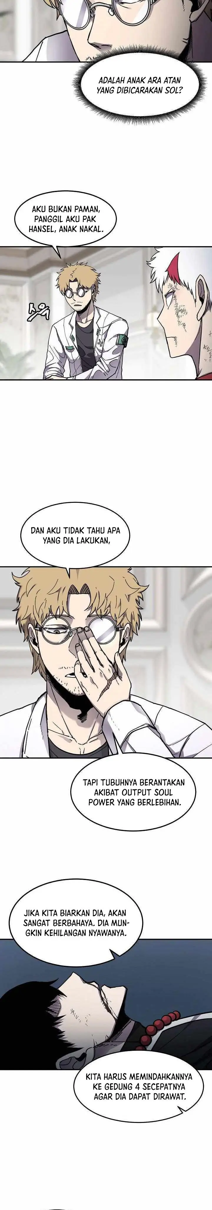 image-komik-shaman-chapter-39-20/38