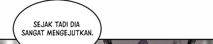 image-komik-shaman-chapter-39-21/38