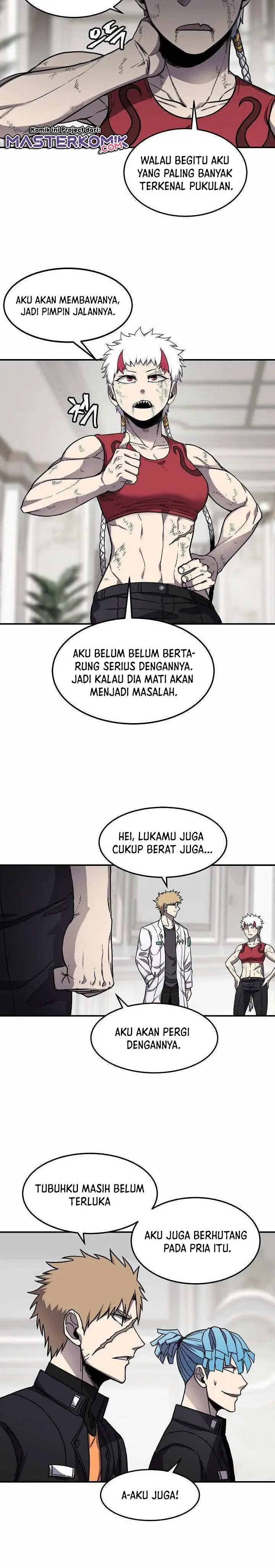 image-komik-shaman-chapter-39-22/38