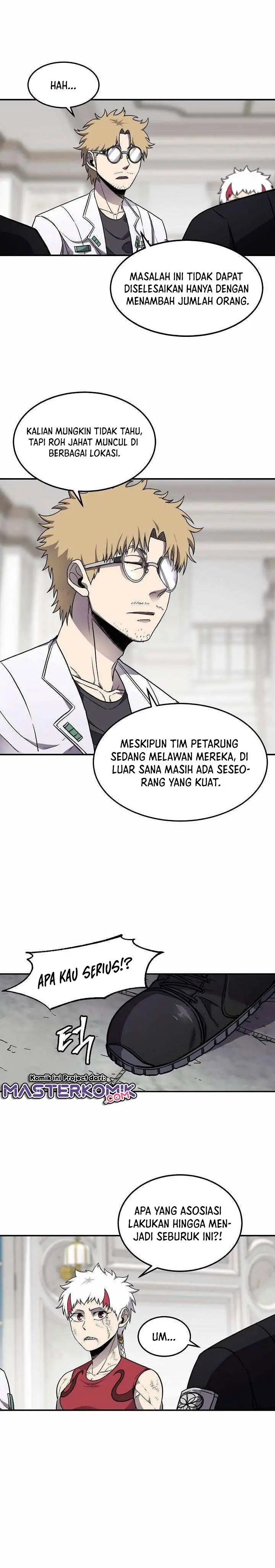 image-komik-shaman-chapter-39-24/38