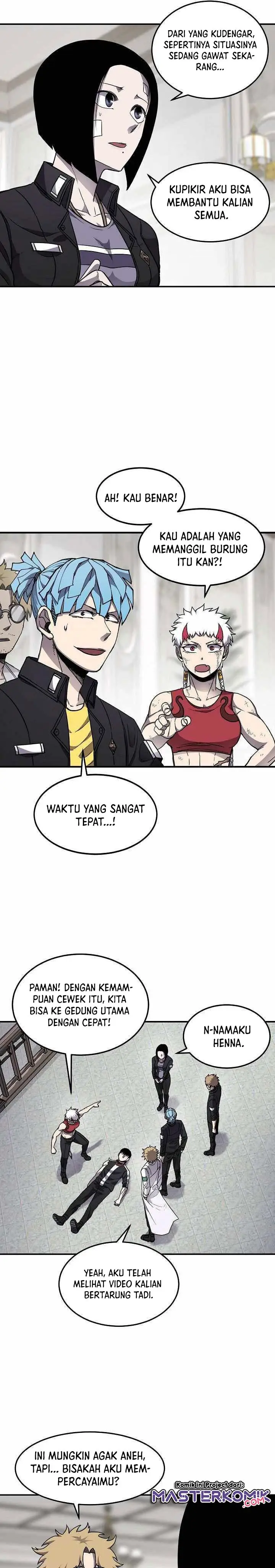 image-komik-shaman-chapter-39-26/38