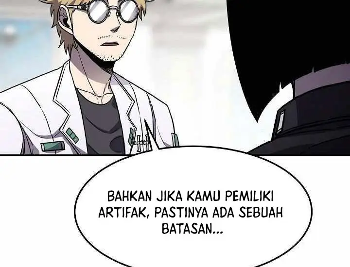 image-komik-shaman-chapter-39-27/38