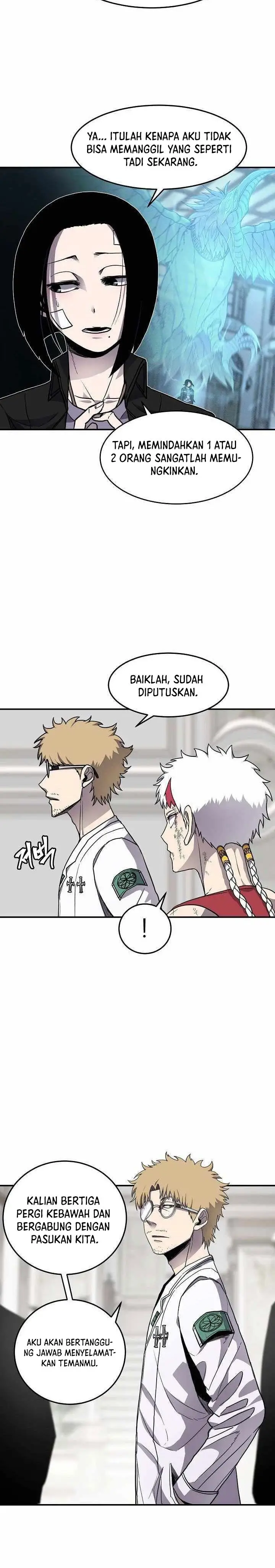 image-komik-shaman-chapter-39-28/38