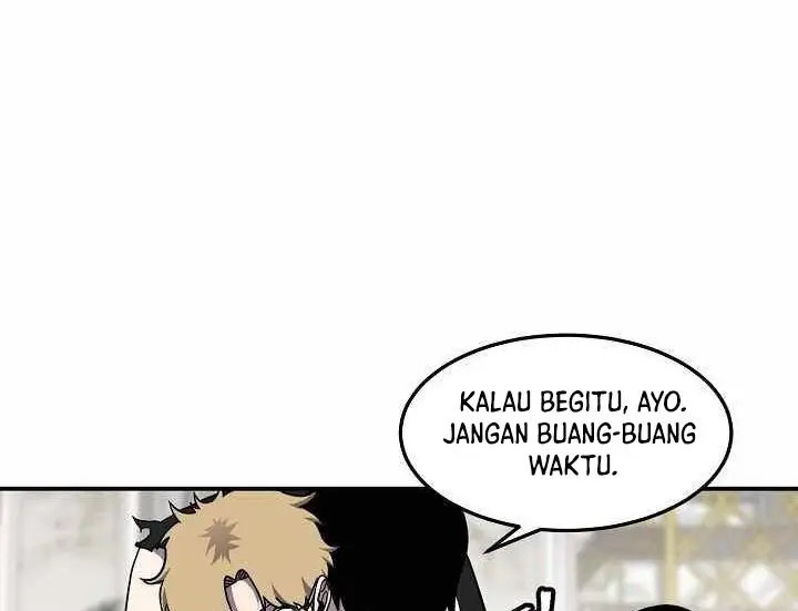 image-komik-shaman-chapter-39-29/38
