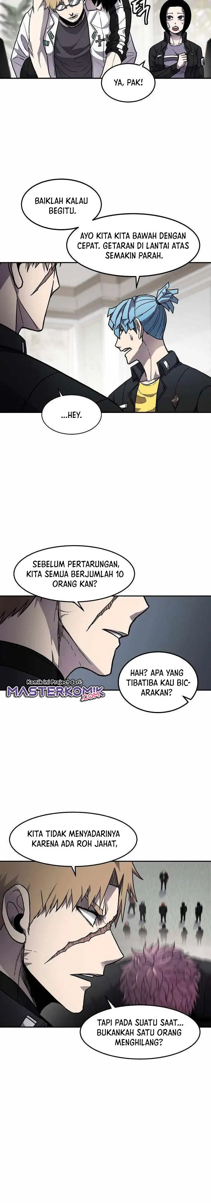image-komik-shaman-chapter-39-30/38