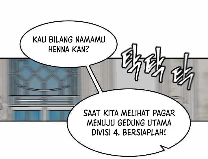 image-komik-shaman-chapter-39-31/38