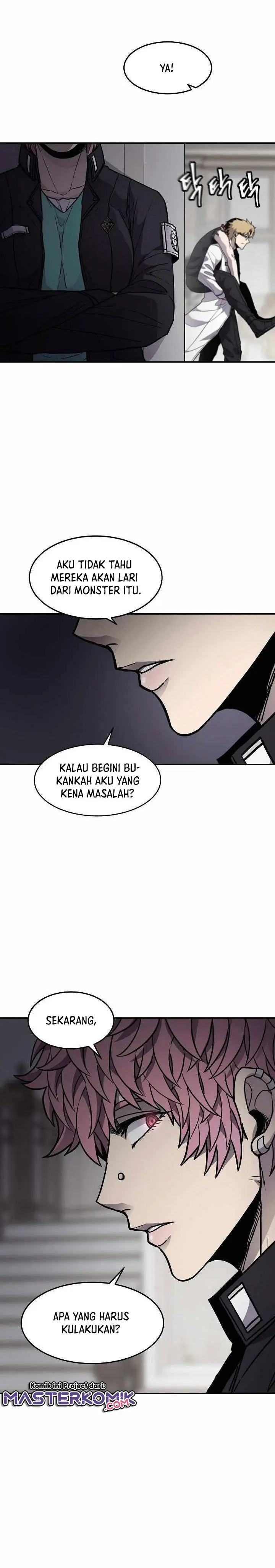 image-komik-shaman-chapter-39-32/38