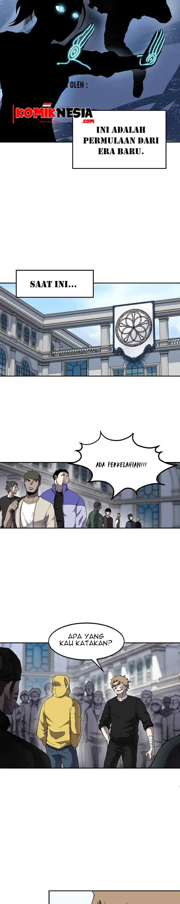 image-komik-shaman-chapter-4-2/21