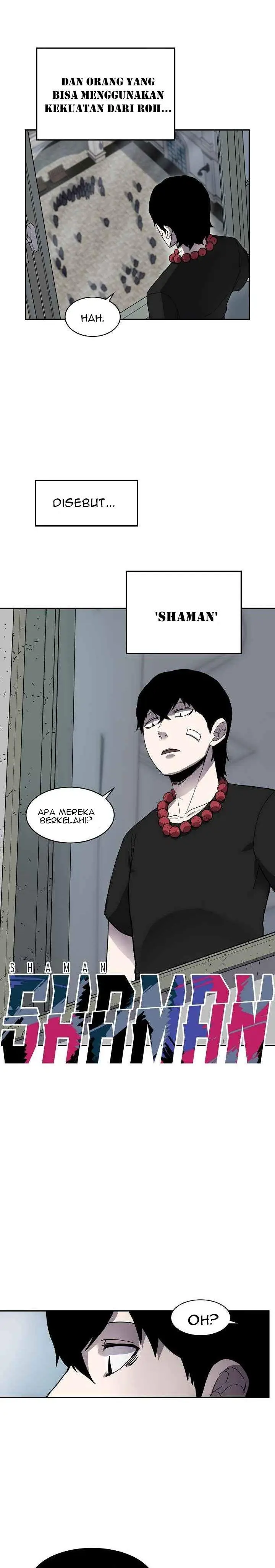 image-komik-shaman-chapter-4-4/21