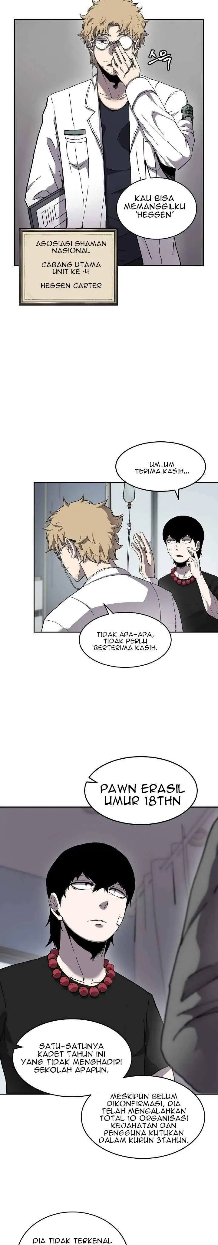 image-komik-shaman-chapter-4-6/21
