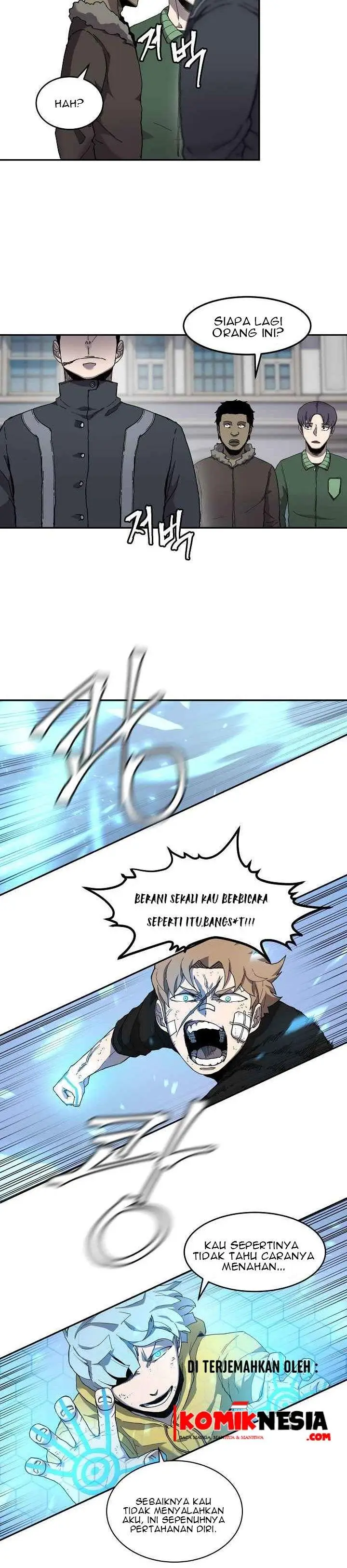image-komik-shaman-chapter-4-14/21