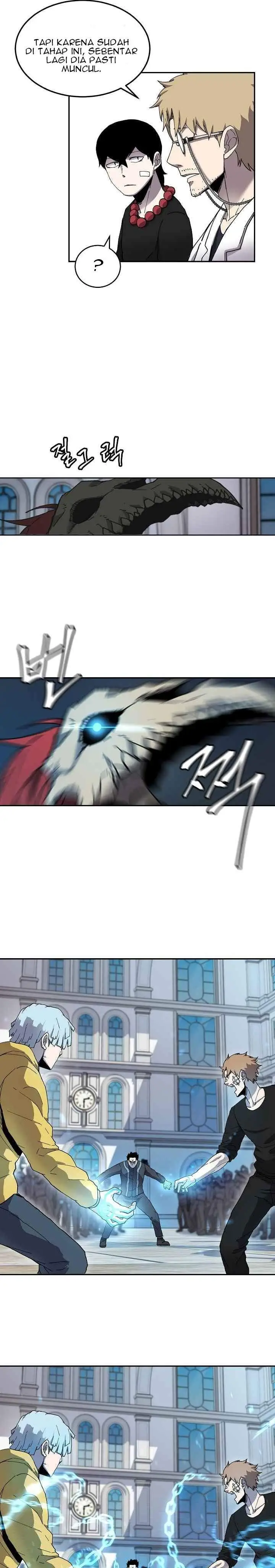 image-komik-shaman-chapter-4-18/21