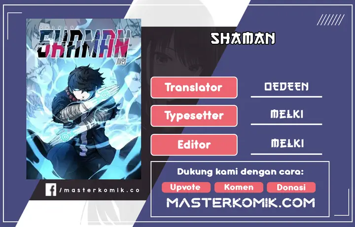 image-komik-shaman-chapter-40-0/33