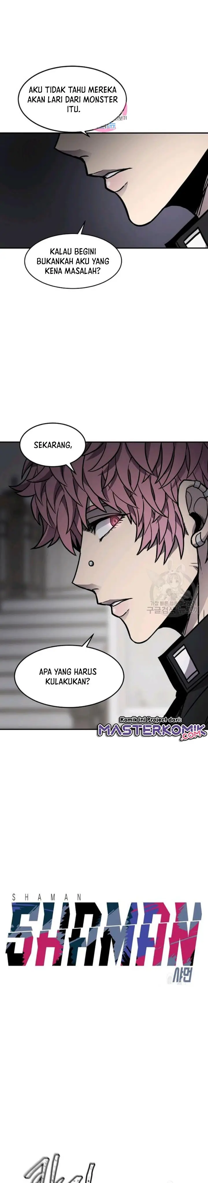 image-komik-shaman-chapter-40-1/33