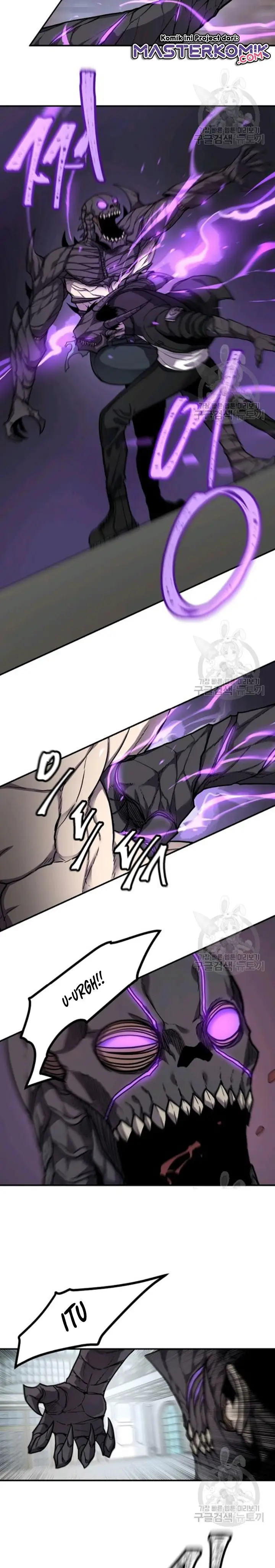 image-komik-shaman-chapter-40-4/33