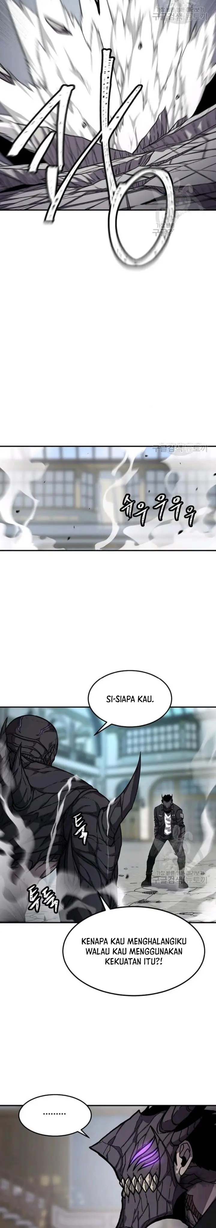 image-komik-shaman-chapter-40-7/33