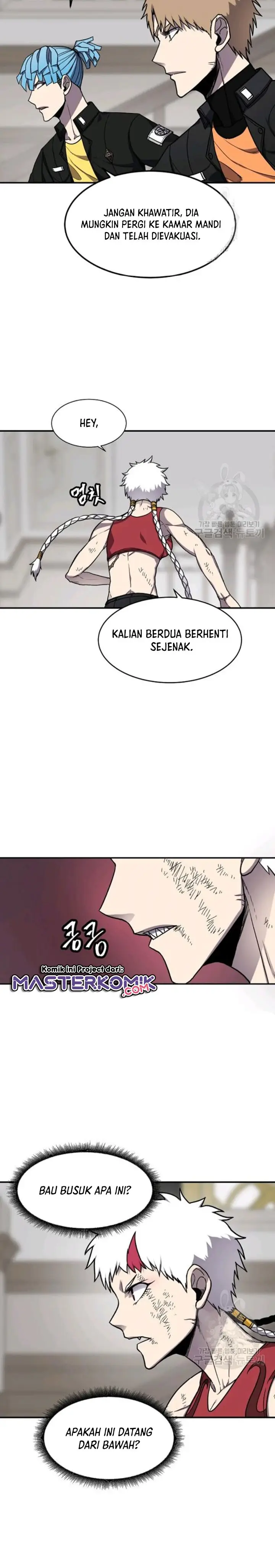 image-komik-shaman-chapter-40-13/33