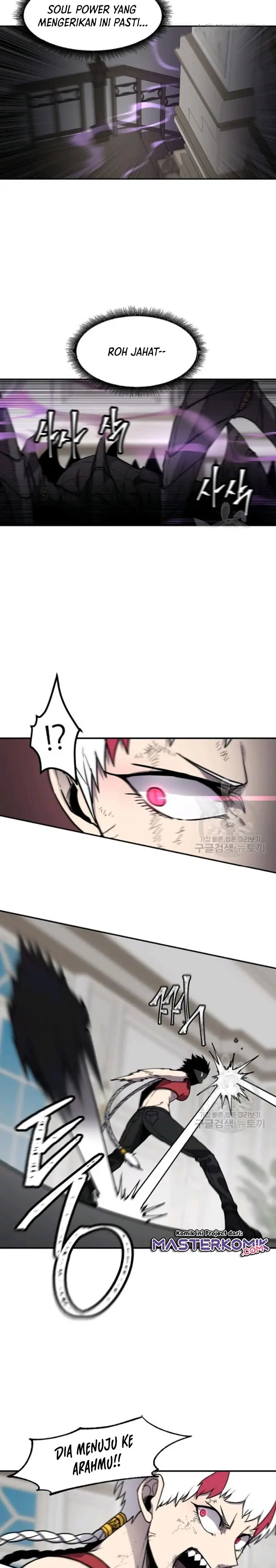 image-komik-shaman-chapter-40-15/33