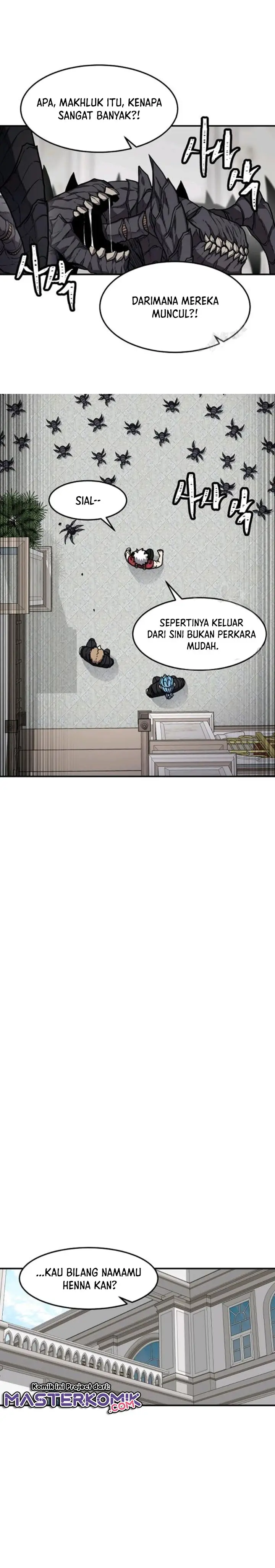 image-komik-shaman-chapter-40-18/33