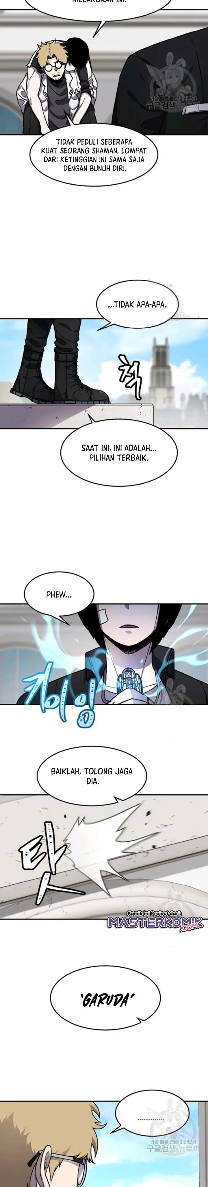 image-komik-shaman-chapter-40-20/33