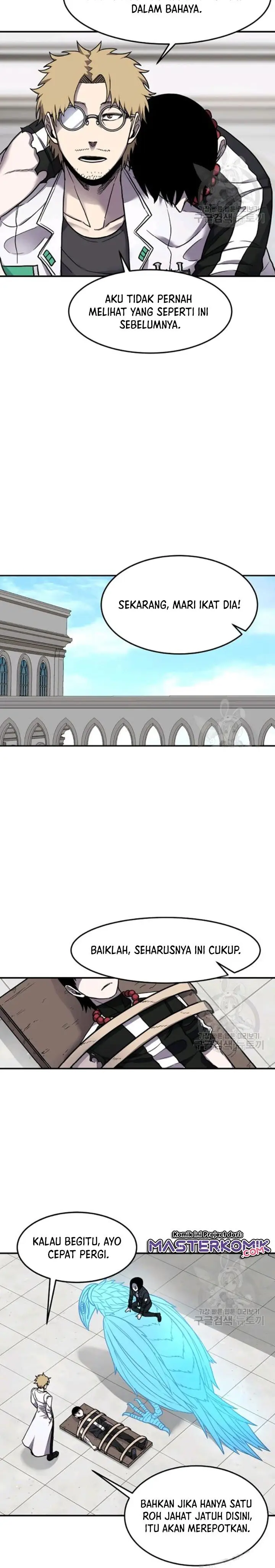 image-komik-shaman-chapter-40-24/33