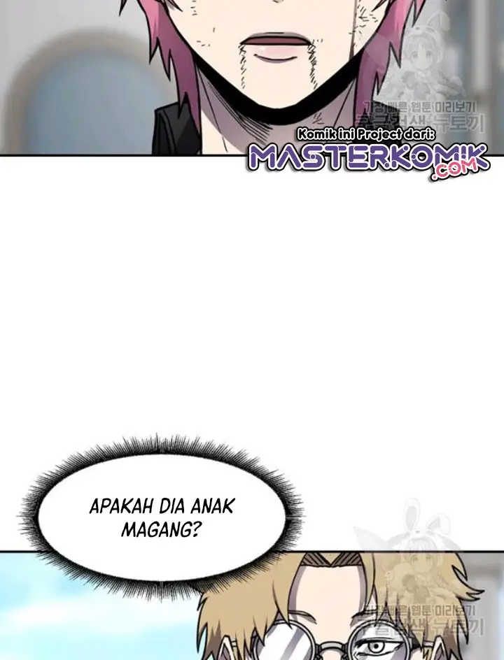 image-komik-shaman-chapter-40-26/33