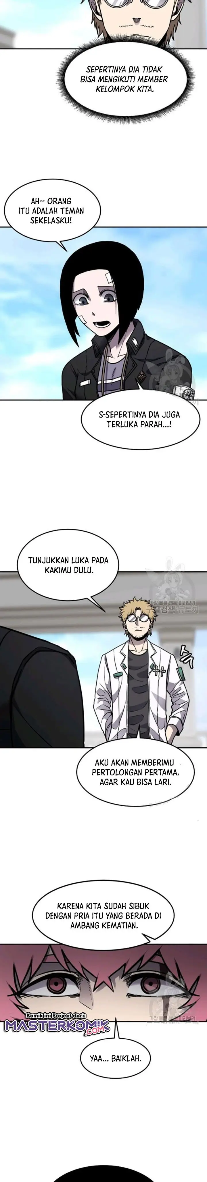 image-komik-shaman-chapter-40-27/33