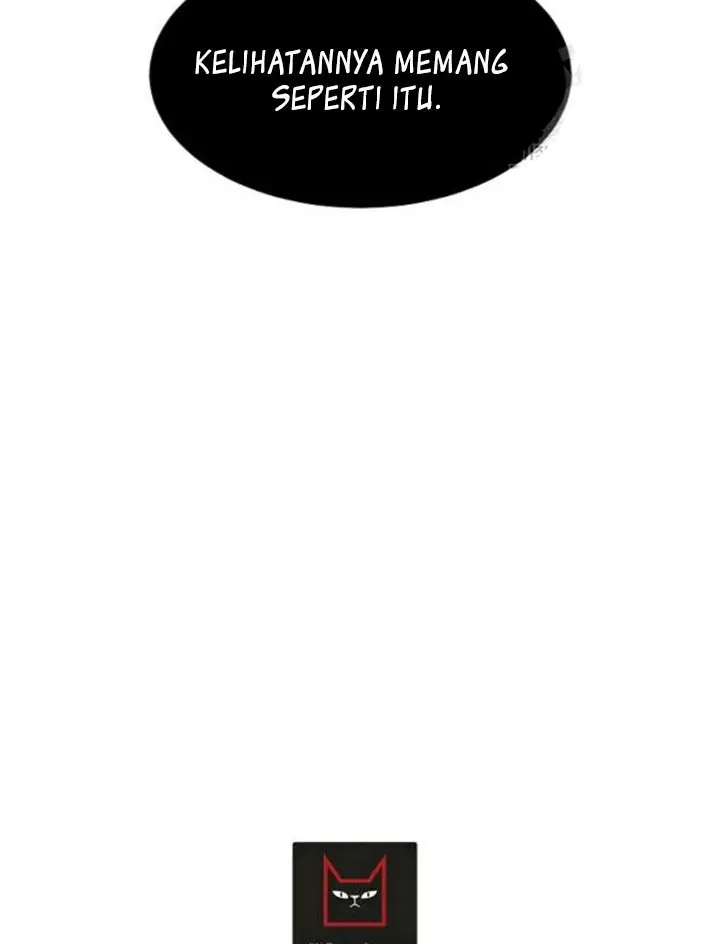 image-komik-shaman-chapter-40-28/33