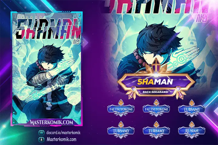 image-komik-shaman-chapter-41-0/25