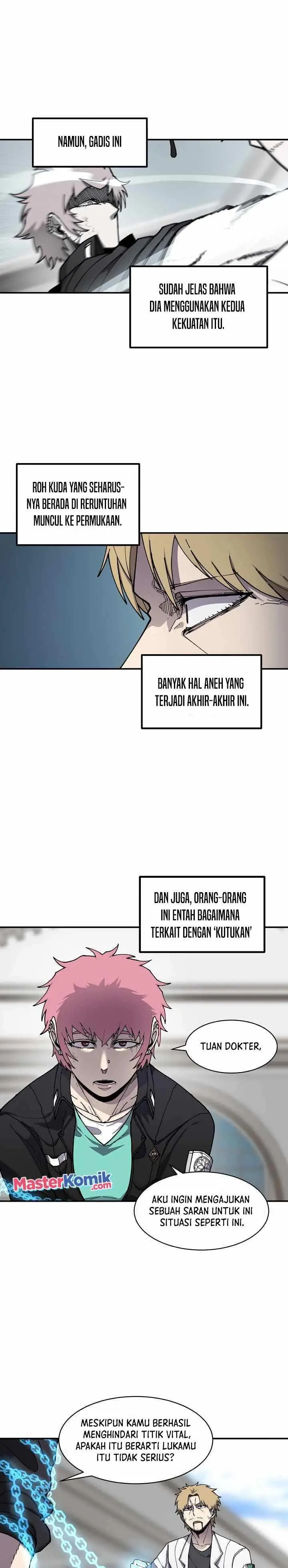image-komik-shaman-chapter-41-8/25