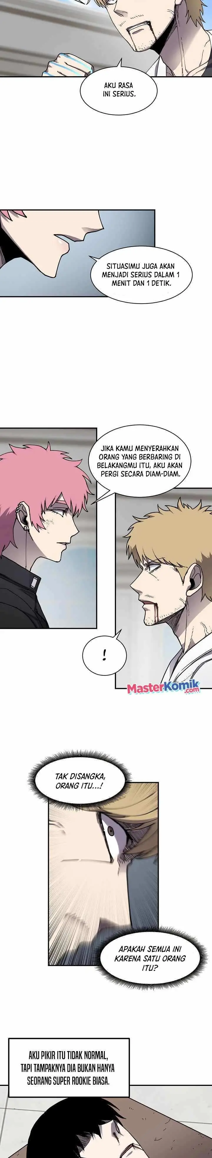 image-komik-shaman-chapter-41-10/25