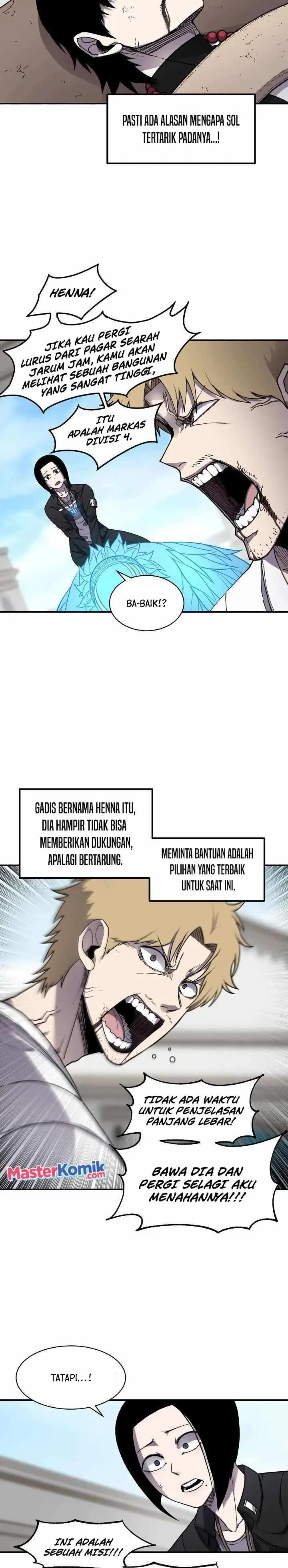 image-komik-shaman-chapter-41-11/25