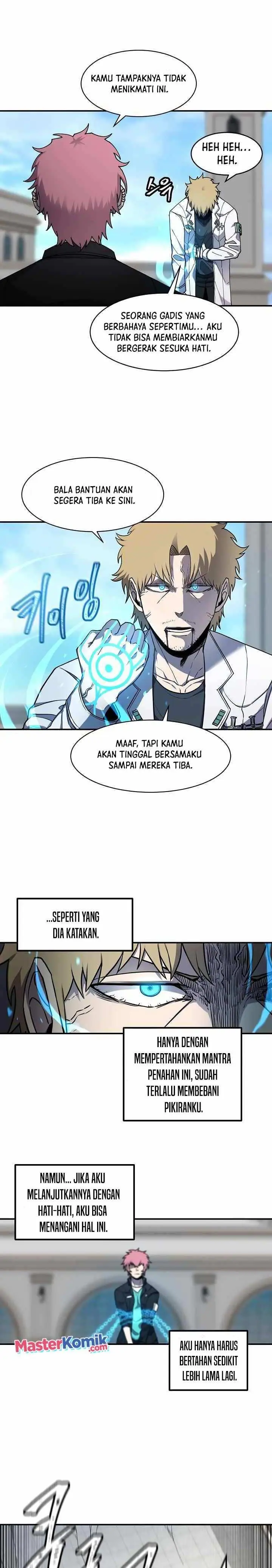 image-komik-shaman-chapter-41-13/25