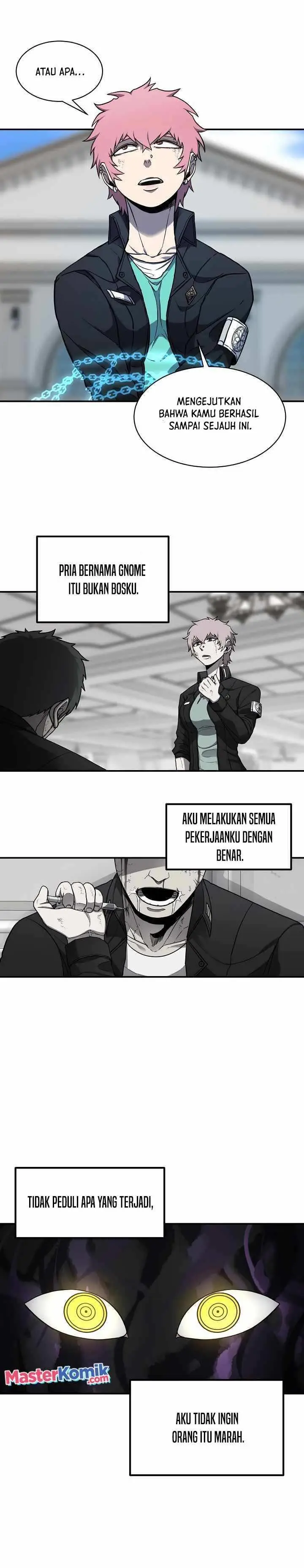 image-komik-shaman-chapter-41-15/25