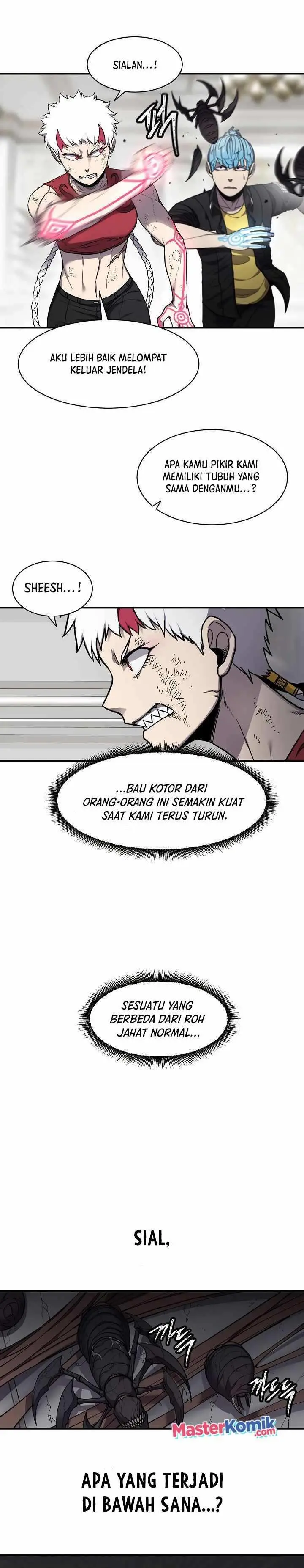 image-komik-shaman-chapter-41-18/25