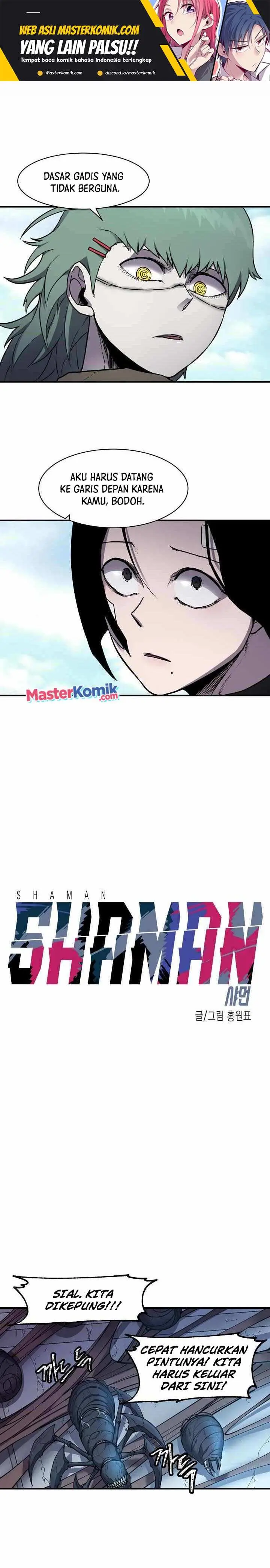 image-komik-shaman-chapter-42-1/23